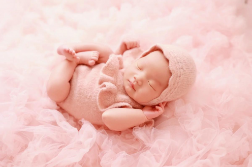 马鞍山江西试管婴儿助孕公司名单揭晓