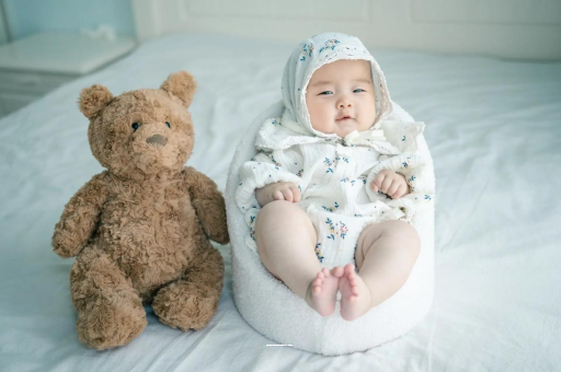 马鞍山好孕来袭呼和浩特试管私立医院名单揭晓,谨防上当 马鞍山好孕来袭呼和浩特试管私立医院名单揭晓,谨防上当