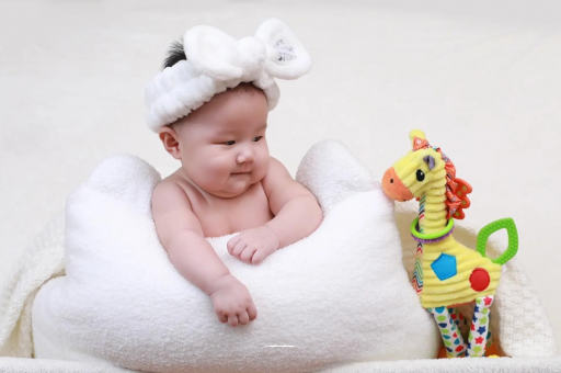 马鞍山2025烟台助孕医院前十揭晓:哪家口碑佳机构值得信赖 马鞍山2025烟台助孕医院前十揭晓:哪家口碑佳机构值得信赖