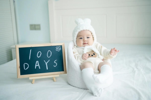 马鞍山2024盐城助孕机构前十揭晓，过来人经验分享