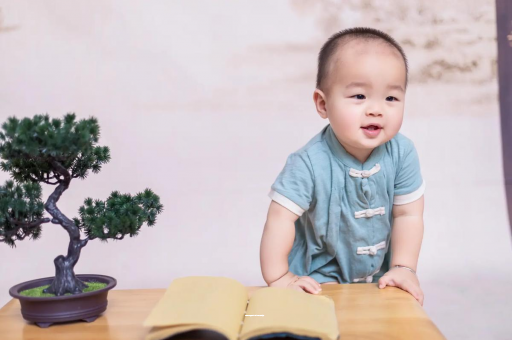 马鞍山连云港试管助孕中心揭秘：过来人经验分享