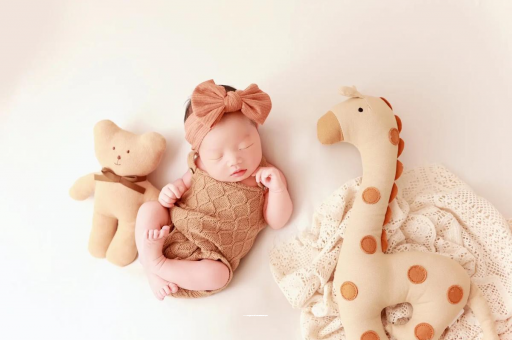 马鞍山2025郑州助孕机构揭秘：过来人经验带你深入了解