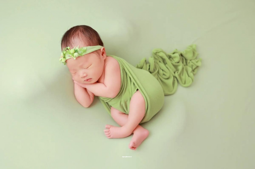 马鞍山宿迁助孕机构哪家口碑佳？最新推荐榜揭晓