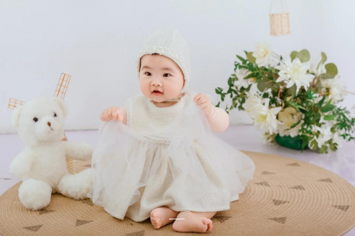 马鞍山泰安助孕生子：揭秘哪家私人医院靠谱，防骗指南