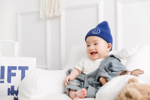 马鞍山石家庄助孕公司有效排行,警惕低价陷阱 马鞍山石家庄助孕公司有效排行,警惕低价陷阱