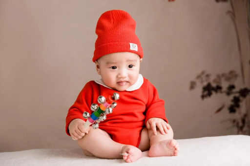 马鞍山2025贵阳助孕机构盘点：过来人经验分享